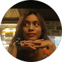Nachdya G. Alkaaf profile