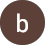bahrul alam profile